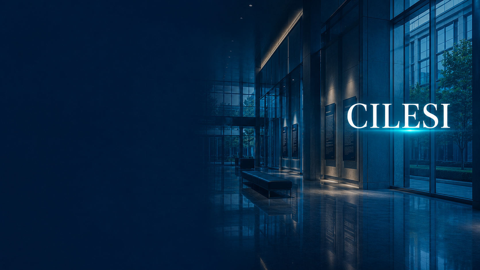 ASCAL Slideshow - Cilësi