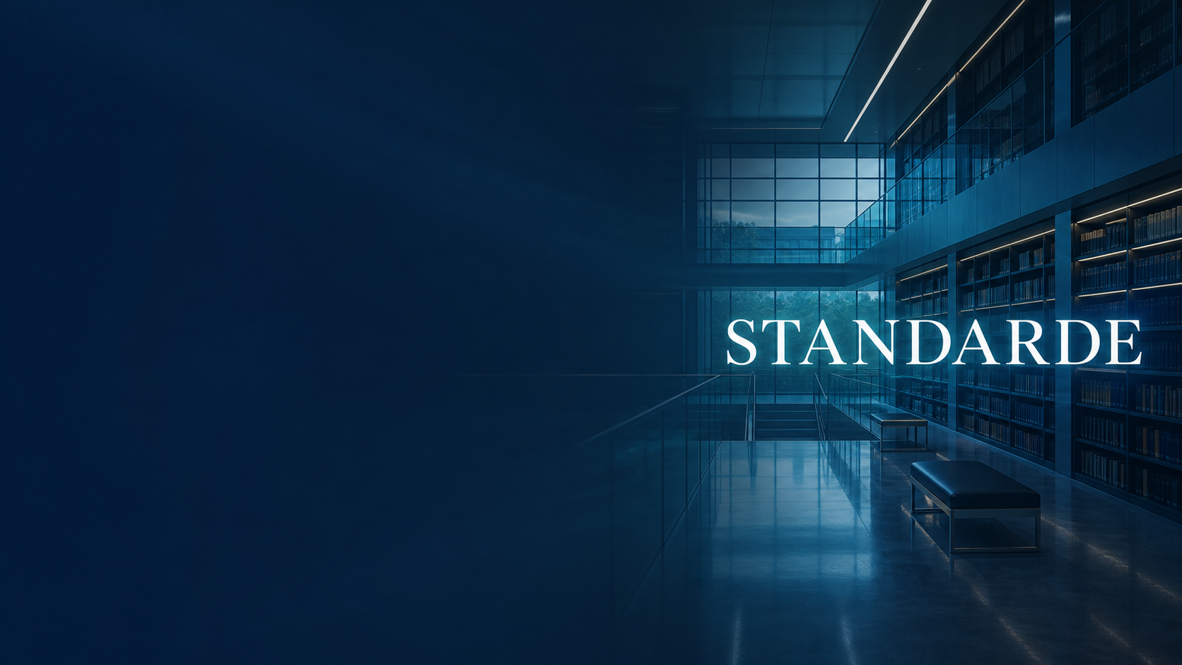 ASCAL Slideshow - Standarde