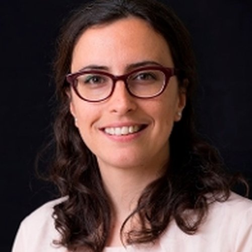 PhD. Darinka Piqani