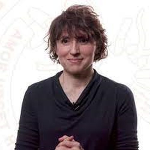Prof. Dr. Shqiponja Telhaj