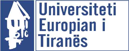 Universiteti Europian i Tiranës