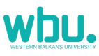 Universiteti \"Western Balkans\"