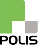 Universiteti Polis