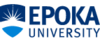 Universiteti \"EPOKA\"