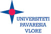 Kolegji Universitar \"Pavarësia Vlorë\"