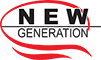 Kolegji Profesional Privat \"New Generation\"