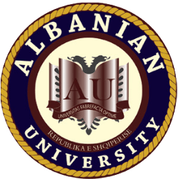 Universiteti Privat \"Albanian University\"