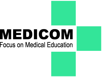 Kolegjet Profesionale, Private, Medicom