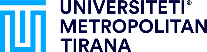 Universiteti \"Metropolitan Tirana\"