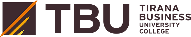 Kolegji Universitar \"TBU\"