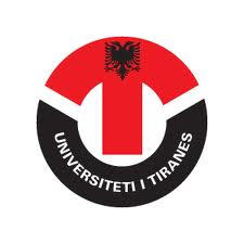 Universiteti i Tiranës