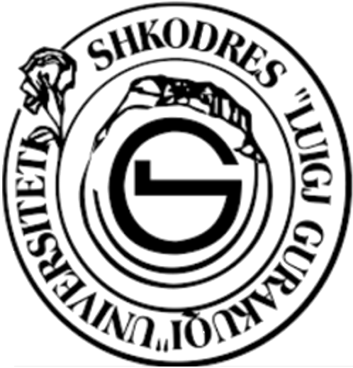 Universiteti \"Luigj Gurakuqi\", Shkodër