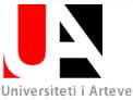 Universiteti i Arteve