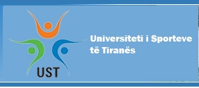 Universiteti i Sporteve të Tiranës