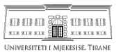 Universiteti i Mjekësisë, Tiranë