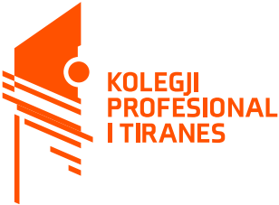 Kolegji Universitar \"Tirana College of Technology (TCT)\"